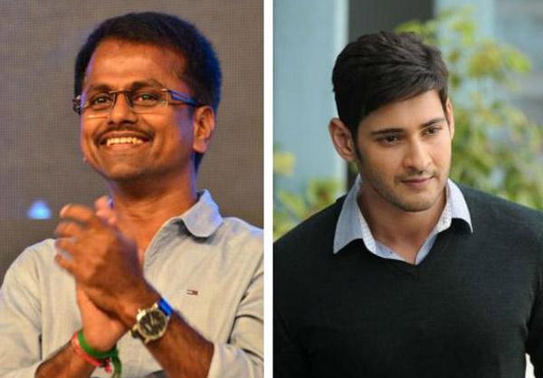 prince mahesh babu,ar murugadoss,3 crores cost to one fight,mahesh babu and murugadoss movie  మహేష్ ఫైట్ ఖరీదు ఎంతో తెలుసా..?